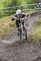 gdc ilmenau 07-07-2012_0465